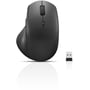 Мышь Lenovo 600 Wireless Black (GY50U89282)