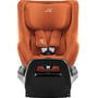 Автокрісло Britax-Romer Duaflix Pro Golden Cognac: Група 0+/1