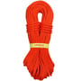 Динамічний мотузок Tendon Master 9.4 STD, Red, 50м (TND D094TM44S050C)