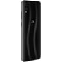 ZTE Blade A51 Lite 2/32GB Black (UA UCRF)