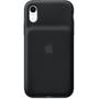 Чохол для iPhone Apple Smart Battery Case Black (MU7M2) for iPhone XR