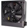 Блок живлення Xilence Performance C+ 650W (XP650R6.2): Потужність, Ватт 650