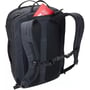 Рюкзак Рюкзак Thule Aion Travel Backpack 40L TATB140 Black: Вес 1.45 кг