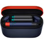 Стайлер Dyson Airwrap Complete Long Prussian Blue/Topaz Orange (453915-01) (CN): Назначение Профессиональный