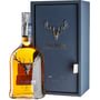 Виски Dalmore 21YO, 0.7л 43.8%, в подарочной упаковке (BWR8222)