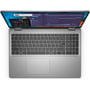 Ноутбук Dell Vostro 5640 (N1004VNB5640UA_UBU) UA: Оперативна пам'ять 16 ГБ