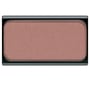 ARTDECO Compact Blusher №48 Carmine red blush Рум'яна для обличчя 5 g