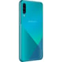 Samsung Galaxy A30s 2019 3/32Gb Green A307F (UA UCRF)