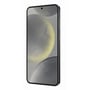 Смартфон Samsung Galaxy S24 8/128Gb Dual Onyx Black S921B