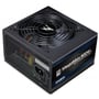 Блок живлення Zalman MegaMax 800-TXII 800W (ZM800-TXII): Форм-фактор ATX