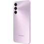 Смартфон Samsung Galaxy A05s 4/64GB Light Violet A057: Камера Тройная 50 МП (f/1.8, широкоугольная) + 2 МП (f/2.4, макро-объектив) + 2 МП (f/2.4, сенсор глубины) / LED вспышка / HDR / Панорама / Фронтальная 13 МП (f/2.0)