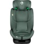 Автокрісло Lionelo Lavender i-Size Green Pistachio (LO-LAVENDER I-SIZE GREEN PISTACHIO): Кріплення Isofix Тобто, ISOFIX Top Tether