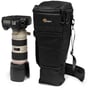 Lowepro ProTactic TLZ 75 AW II (LP37279-PWW) фото 7