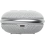 Акустика JBL Clip 4 White (JBLCLIP4WHT): Підключення Bluetooth 5.1