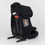 Автокресло универсальное FX 1771 (2) Joy, 9-36 кг, ISOFIX: Группа 1/2/3 (9-36 кг)