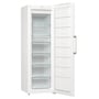 Морозильна камера Gorenje FN619EEW5 фото 5