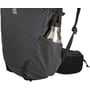 Рюкзак Рюкзак Thule Stir 25L M Woodthrush (TH3204095): Дополнительно передний карман, светоотражающие элементы, ремни для крепления ледоруба, Плечевые лямки регулируемые, боковые карманы, Гидратор, нагрудный ремень, Поясной ремень