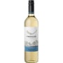 Вино Trapiche Vineyards Torrontes белое сухое 0.75л (VTS3701370)