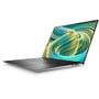 Ноутбук Dell XPS 15 9530 (XPS9530-6728SLV-PUS): Тип екрану антибликовое покрытие