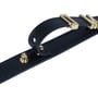 Нашийник LOCKINK Dark DIY Alphabet Collar фото 4