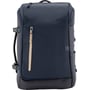 Сумка для ноутбука HP 15.6" Travel 25L BNG Laptop Backpack (6B8U5AA)