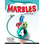 Marbles 4: Activity Book with eBook and Online Games