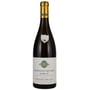 Вино Remoissenet Pere & Fils Meursault 1er Cru Les Cras AOC, біле сухе, 13.5% 0.75л (MAR3701445400413)