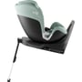 Автокресло Britax-Romer Swivel Jade Green (2000039563) фото 9