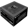 Блок живлення Thermaltake Toughpower PF3 850W Platinum (PS-TPD0850FNFAPE-3)