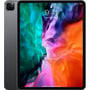 Планшет Apple iPad Pro 4 12.9" 2020 Wi-Fi 1TB Space Gray (MXAX2)