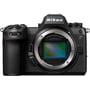 Nikon Z6 III body (VOA130AE): Максимальный размер кадра 6048x4032