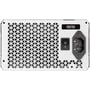 Блок питания Corsair RM750 White (CP-9020231-EU) фото 7