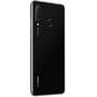 Huawei P30 Lite 6/128Gb Dual Midnight Black