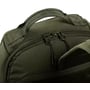 Рюкзак Highlander Stoirm Gearslinger 12L Olive (TT189-OG) фото 15