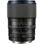 Объектив для фотоаппарата Laowa 105mm f/2 STF Sony FE VE10520SFE: Тип объектива Длиннофокусный