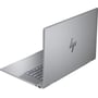 Ноутбук HP Envy x360 16-ad0013dx (9R8R9UA): Тип екрану глянец