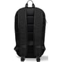 Сумка для ноутбуков Frime 15.6" Keeper Black: Тип сумки рюкзак