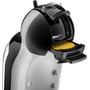 Кавоварка DeLonghi Dolce Gusto EDG155.BG: Тиск, бар 15