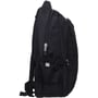 Сумка для ноутбуков Aoking 15.6" Backpack Black (1sn67886-black): Материал полиэстер