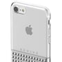 Чохол для iPhone SwitchEasy Revive Case Silver for iPhone SE 2020/iPhone 8/iPhone 7 фото 6