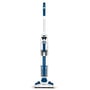 Пароочиститель Polti Vaporetto 3 Clean_Blue (PTEU0299): Вес, кг 5