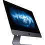 Apple iMac Pro Custom (Z14B001AR) 2020