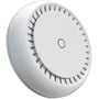 Точка доступу Wi-Fi MikroTik RBcAPGi-5acD2nD-XL