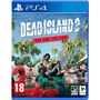 Dead Island 2 Day One Edition (PS4)