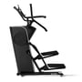 Орбитрек Bowflex Max Trainer Sei (0708447915238) фото 8