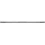 Apple MacBook Air 13" M2 256Gb Space Gray (MLXW3) 2022 CPO: Видеокарта 8-core GPU