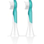 Насадка для зубной электрощетки Philips Sonicare For Kids HX6032/33: Производитель Philips