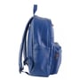 Рюкзак подростковый YES ST-15 Blue, 41.5x30x12.5: Возрастная группа от 13 до 18 лет