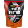 Протеїн Power Pro Whey Protein 2000 g /50 servings/ Шоконатс