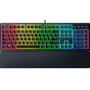 Клавіатура Razer Ornata V3 UKR (RZ03-04462100-R371)